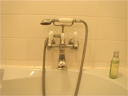 shower.JPG